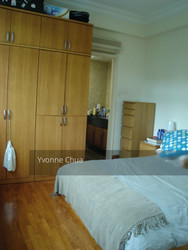 De Lente (D10), Apartment #199131552